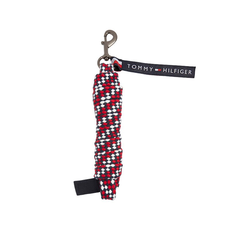 Tommy Hilfiger Equestrian - Longe d'attache Ranch multi