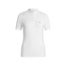 Tommy Hilfiger Equestrian - Polo de concours manches courtes femme Selma optic white