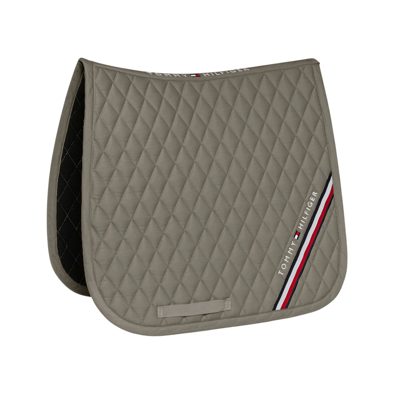 Tommy Hilfiger Equestrian - Stanford ash dressuurpad