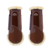 Veredus - TRC Vento High Save the Sheep Springschoenen Bruin | - Ohlala