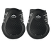 Veredus - Protège-boulets New TR H5 noir x2
