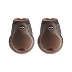 Veredus - Protège-boulets TRC Vento Marron | - Ohlala