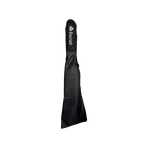 Bucas - Protège-queue avec sac noir