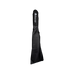 Bucas - Protège-queue avec sac noir