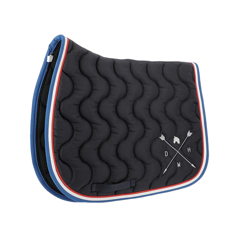 Jupe plissée pour femme - Couleur bleu - Prêt à porter et accessoires Jupe plissée pour femme - Couleur bleu - Prêt à porter et accessoires