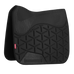 LeMieux - Tapis de dressage ProForm noir | - Ohlala