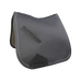 Lami-cell - Dressuurpad Classical Pro donkergrijs | - Ohlala