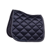 Lami-cell - Tapis de dressage Floral marine | - Ohlala