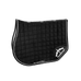 Veredus - Zadeldek Jumping S1 zwart | - Ohlala