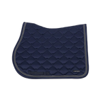 Lami-cell - Tapis de dressage Venus marine | - Ohlala