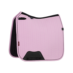 LeMieux - Dressagezadeldek Essence fondant | - Ohlala