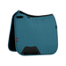 LeMieux - Dressuurpad Essence jungle | - Ohlala