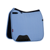 LeMieux - Dressuurpad Essence powder blue | - Ohlala