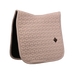 Kentucky Horsewear - Tapis de dressage Full Sparkling vieux rose