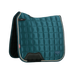 LeMieux - Dressuurpad Loire Classic jungle | - Ohlala