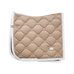 Equestrian Stockholm - Dressuurpad Sand | - Ohlala