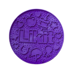 Likit - Graze maze paars likmat | - Ohlala