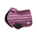 LeMieux - Tapis de selle Classic Close Contact mallow | - Ohlala