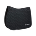Ariat - Zadeldek Evolve zwart | - Ohlala