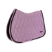 Equithème - Zadeldek Pearl lavendel | - Ohlala