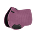LeMieux - Tapis de selle Suede GP mallow | - Ohlala