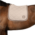 Tapis de dressage Charma chevron - Harcour