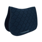 Riding World - Schabrak Rope marine | - Ohlala