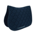 Riding World - Schabrak Rope marine | - Ohlala