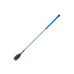 TdeT - Cravache compétition marine | - Ohlala