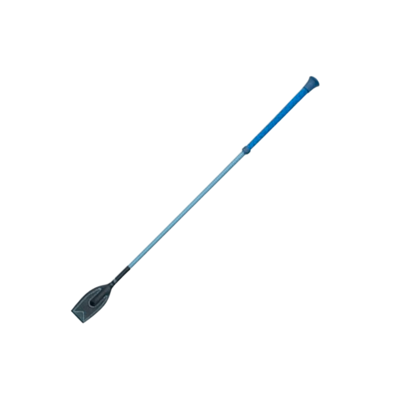 TdeT - Cravache compétition marine