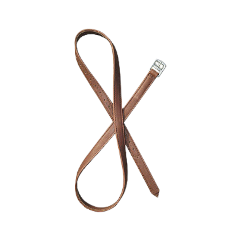 TdeT - Étrivière compet tabac | - Ohlala