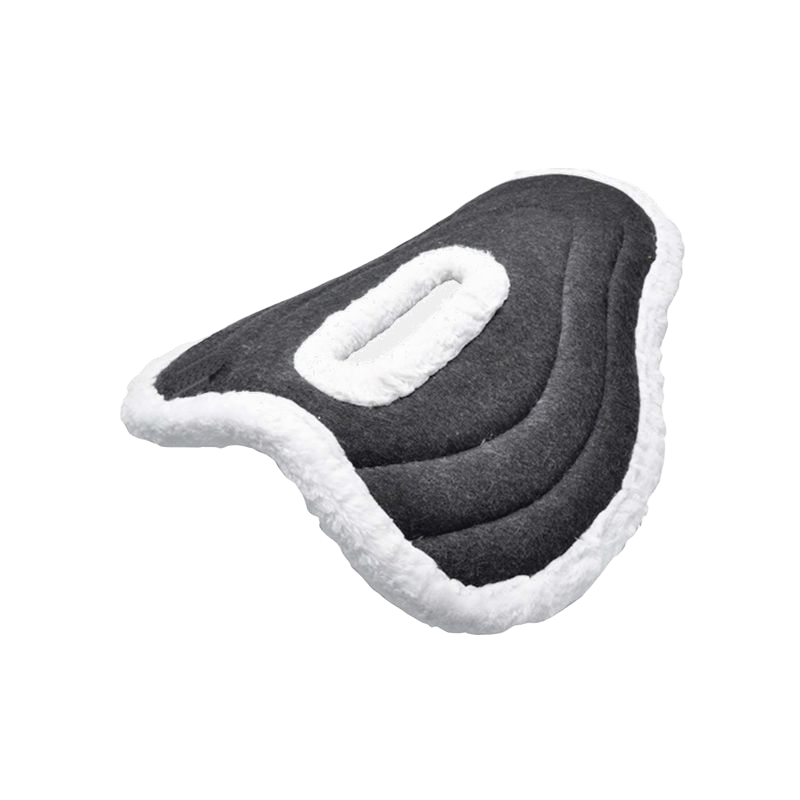 TdeT - Amortisseur épais feutre | - Ohlala