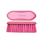 TdeT - Bouchon bicolore bordeaux/ rose | - Ohlala