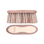 TdeT - Bouchon suédois marron/beige | - Ohlala