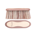 TdeT - Bouchon suédois marron/beige | - Ohlala