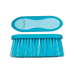 TdeT - Zweeds stopje turquoise/hemelsblauw | - Ohlala