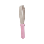 TdeT - Zweetmes 2-in-1 roze | - Ohlala
