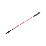TdeT - Cravache Ruban rouge | - Ohlala