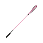 TdeT - PVC rijzweep roze | - Ohlala