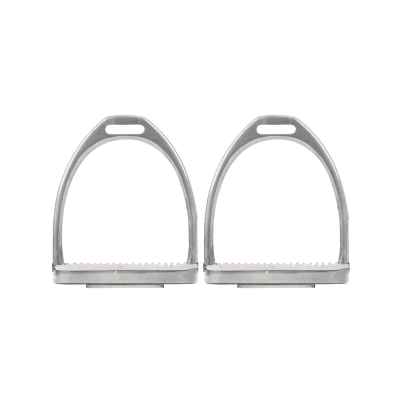 TdeT - Étriers Aluminium aluminium | - Ohlala