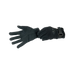 TdeT - Gants évasion hiver noir | - Ohlala