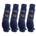 TdeT - Stalsokken marine x4 | - Ohlala