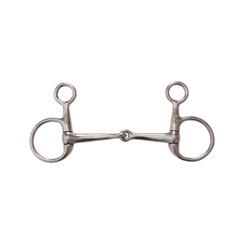 TdeT - Mors Baucher plein | - Ohlala