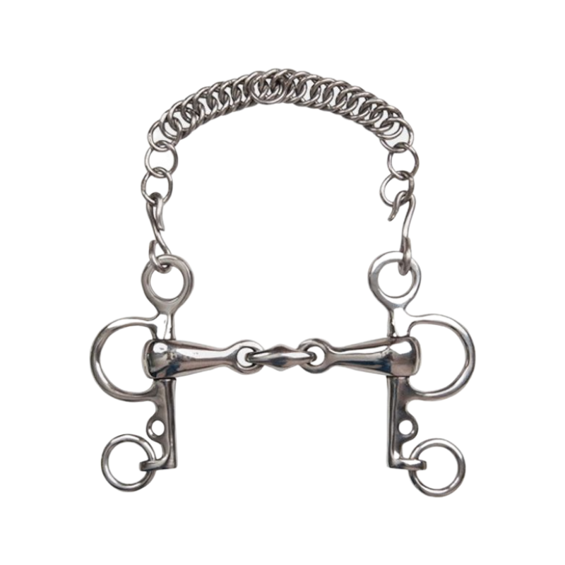 TdeT - Mors pehlam double brisure | - Ohlala