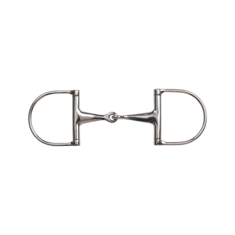 TdeT - Mors verdun à canons creux | - Ohlala