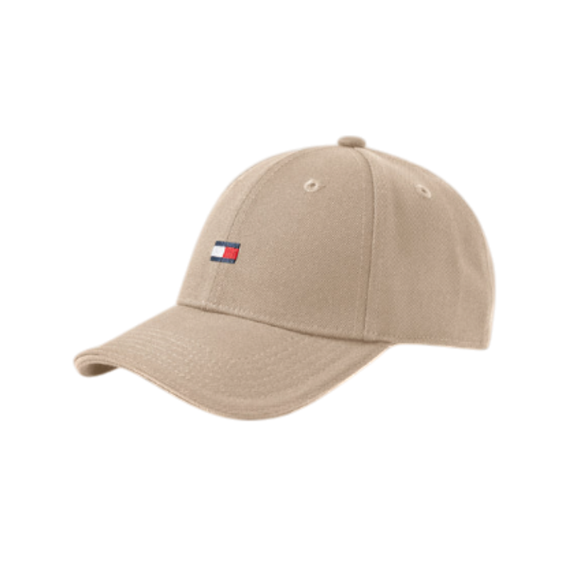 Tommy Hilfiger Equestrian - Unisex pet Dayton beige