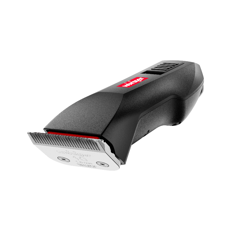 Heiniger - Tondeuse avec fil Onyx noir | - Ohlala