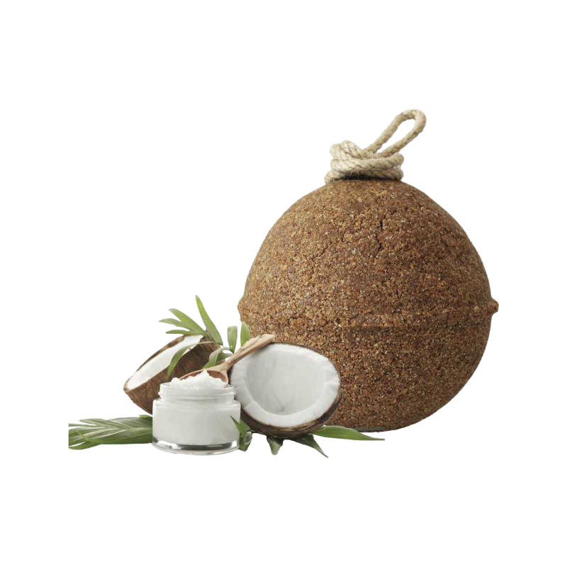 Unika - Complément alimentaire Endurance | - Ohlala