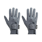 Uvex - Rijhandschoenen volwassenen Sportstyle blauw | - Ohlala