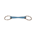 Velari - Recht losseringbit Flex Medium